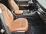 Used 2022 AUDI Q7 PREMIUM PLUS in DAVIE, FLORIDA (Photo 16)