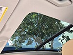 Used 2022 AUDI Q7 PREMIUM PLUS in DAVIE, FLORIDA (Photo 17)