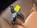 Used 2022 AUDI Q7 PREMIUM PLUS in DAVIE, FLORIDA (Photo 18)
