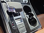 Used 2022 AUDI Q7 PREMIUM PLUS in DAVIE, FLORIDA (Photo 19)