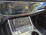 Used 2022 AUDI Q7 PREMIUM PLUS in DAVIE, FLORIDA (Photo 20)