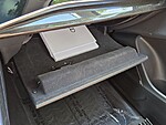 Used 2022 AUDI Q7 PREMIUM PLUS in DAVIE, FLORIDA (Photo 22)