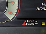 Used 2022 AUDI Q7 PREMIUM PLUS in DAVIE, FLORIDA (Photo 23)