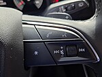 Used 2022 AUDI Q7 PREMIUM PLUS in DAVIE, FLORIDA (Photo 24)