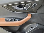Used 2022 AUDI Q7 PREMIUM PLUS in DAVIE, FLORIDA (Photo 26)