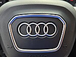 Used 2022 AUDI Q7 PREMIUM PLUS in DAVIE, FLORIDA (Photo 27)