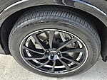 Used 2022 AUDI Q7 PREMIUM PLUS in DAVIE, FLORIDA (Photo 9)