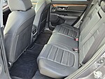 Used 2021 Honda CR-V TOURING in DAVIE, FLORIDA (Photo 11)