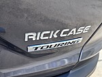 Used 2021 Honda CR-V TOURING in DAVIE, FLORIDA (Photo 14)