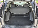 Used 2021 Honda CR-V TOURING in DAVIE, FLORIDA (Photo 15)