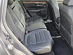 Used 2021 Honda CR-V TOURING in DAVIE, FLORIDA (Photo 16)