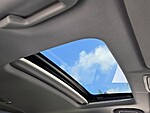 Used 2021 Honda CR-V TOURING in DAVIE, FLORIDA (Photo 18)