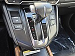 Used 2021 Honda CR-V TOURING in DAVIE, FLORIDA (Photo 20)