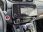 Used 2021 Honda CR-V TOURING in DAVIE, FLORIDA (Photo 21)