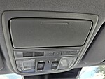 Used 2021 Honda CR-V TOURING in DAVIE, FLORIDA (Photo 23)
