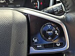 Used 2021 Honda CR-V TOURING in DAVIE, FLORIDA (Photo 26)