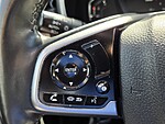 Used 2021 Honda CR-V TOURING in DAVIE, FLORIDA (Photo 27)
