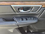 Used 2021 Honda CR-V TOURING in DAVIE, FLORIDA (Photo 28)