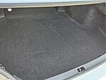 Used 2023 TOYOTA CAMRY SE in DAVIE, FLORIDA (Photo 13)