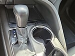 Used 2023 TOYOTA CAMRY SE in DAVIE, FLORIDA (Photo 17)