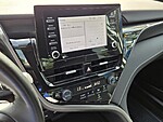 Used 2023 TOYOTA CAMRY SE in DAVIE, FLORIDA (Photo 18)