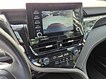 Used 2023 TOYOTA CAMRY SE in DAVIE, FLORIDA (Photo 19)