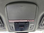 Used 2023 TOYOTA CAMRY SE in DAVIE, FLORIDA (Photo 21)