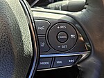 Used 2023 TOYOTA CAMRY SE in DAVIE, FLORIDA (Photo 23)