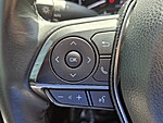 Used 2023 TOYOTA CAMRY SE in DAVIE, FLORIDA (Photo 24)