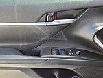Used 2023 TOYOTA CAMRY SE in DAVIE, FLORIDA (Photo 25)