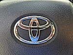 Used 2023 TOYOTA CAMRY SE in DAVIE, FLORIDA (Photo 26)