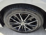 Used 2023 TOYOTA CAMRY SE in DAVIE, FLORIDA (Photo 9)