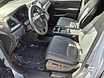 Used 2023 Honda Odyssey SPORT in DAVIE, FLORIDA (Photo 10)