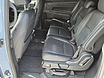 Used 2023 Honda Odyssey SPORT in DAVIE, FLORIDA (Photo 11)