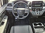 Used 2023 Honda Odyssey SPORT in DAVIE, FLORIDA (Photo 12)