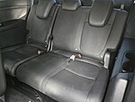 Used 2023 Honda Odyssey SPORT in DAVIE, FLORIDA (Photo 13)