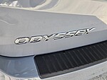 Used 2023 Honda Odyssey SPORT in DAVIE, FLORIDA (Photo 14)
