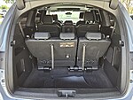 Used 2023 Honda Odyssey SPORT in DAVIE, FLORIDA (Photo 16)