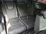 Used 2023 Honda Odyssey SPORT in DAVIE, FLORIDA (Photo 18)