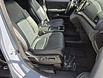 Used 2023 Honda Odyssey SPORT in DAVIE, FLORIDA (Photo 19)