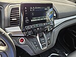 Used 2023 Honda Odyssey SPORT in DAVIE, FLORIDA (Photo 21)