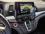 Used 2023 Honda Odyssey SPORT in DAVIE, FLORIDA (Photo 22)