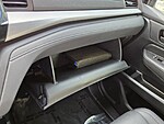 Used 2023 Honda Odyssey SPORT in DAVIE, FLORIDA (Photo 23)