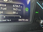 Used 2023 Honda Odyssey SPORT in DAVIE, FLORIDA (Photo 24)