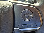 Used 2023 Honda Odyssey SPORT in DAVIE, FLORIDA (Photo 25)