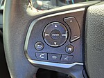Used 2023 Honda Odyssey SPORT in DAVIE, FLORIDA (Photo 26)