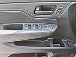 Used 2023 Honda Odyssey SPORT in DAVIE, FLORIDA (Photo 27)