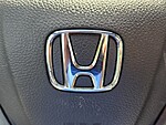 Used 2023 Honda Odyssey SPORT in DAVIE, FLORIDA (Photo 28)