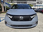 Used 2023 Honda Odyssey SPORT in DAVIE, FLORIDA (Photo 4)