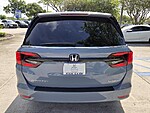 Used 2023 Honda Odyssey SPORT in DAVIE, FLORIDA (Photo 5)